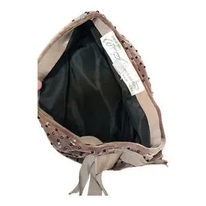 Wm silverman | Accessories | Pillbox Womens Hat Wm Silverman  display picture 2